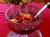 Image of Cranberry Punch, ifood.tv